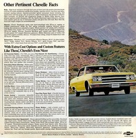 1965 Chevrolet Chevelle (Cdn)-16.jpg